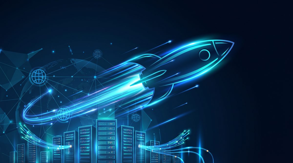 雷藤加速器极速下载加速